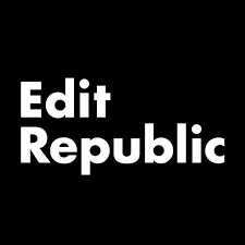 Edit Republic